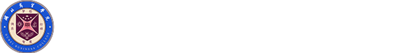 122cc太阳集成游戏